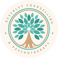 Beverley Counselling and Psychotherapy Logo